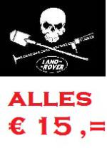 allerlei LR alles 15 euro !